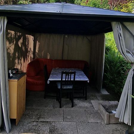 Lerchenhof Hotel Friesach  Cameră foto