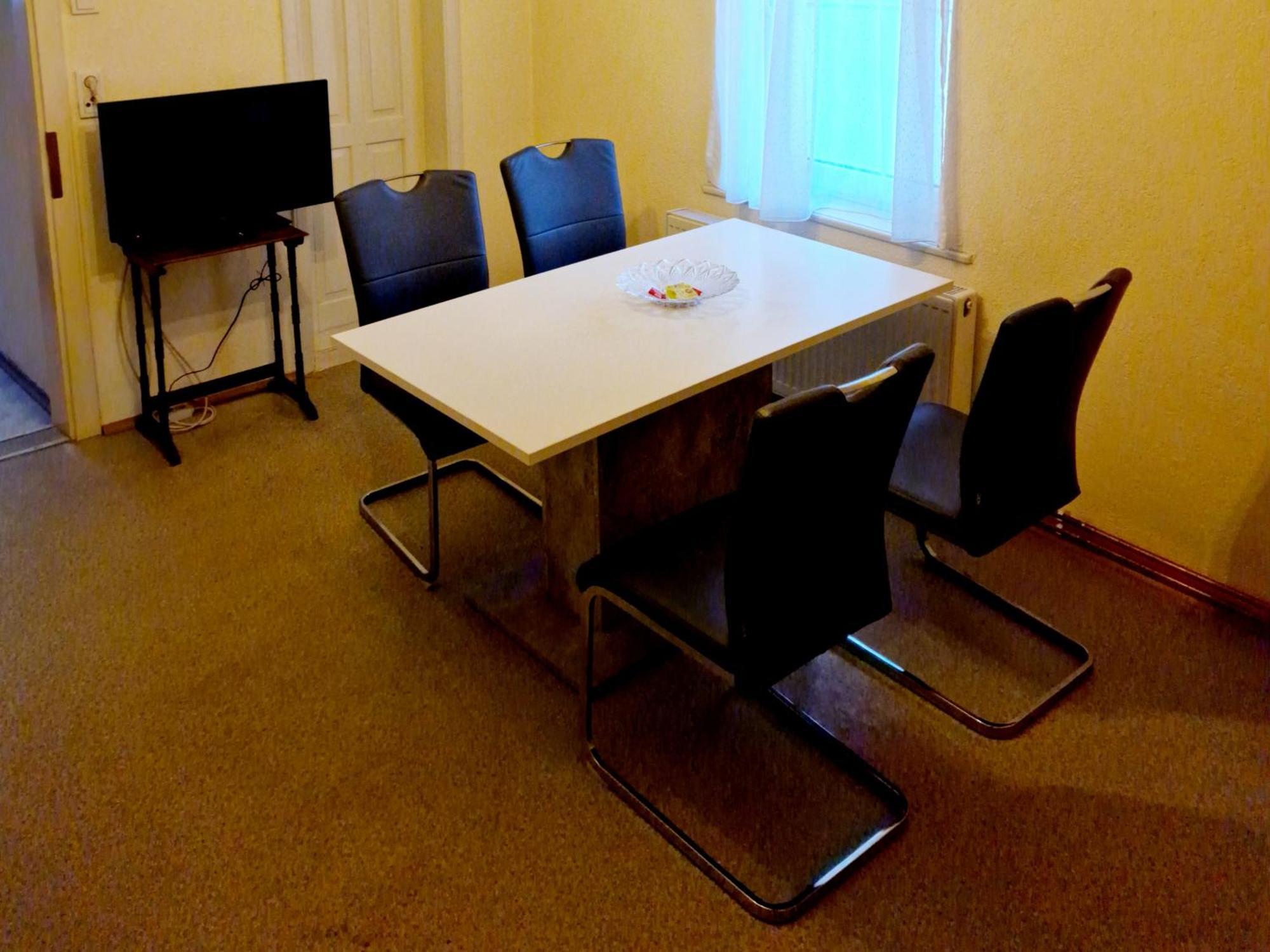 Lerchenhof Hotel Friesach  Cameră foto