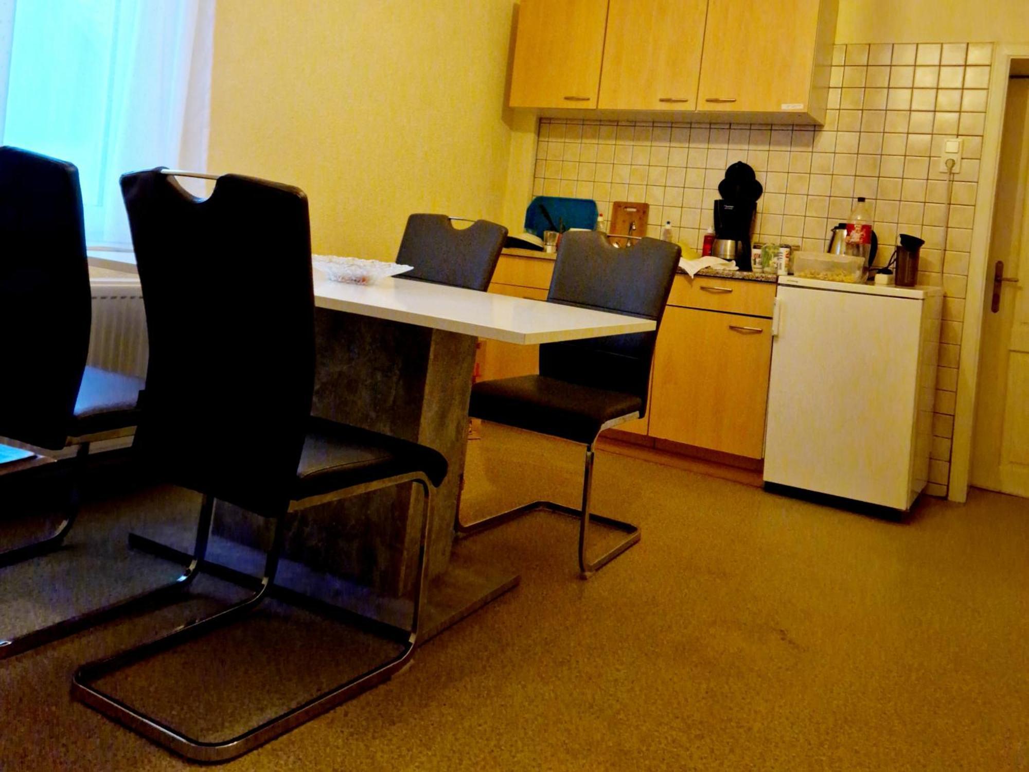 Lerchenhof Hotel Friesach  Cameră foto